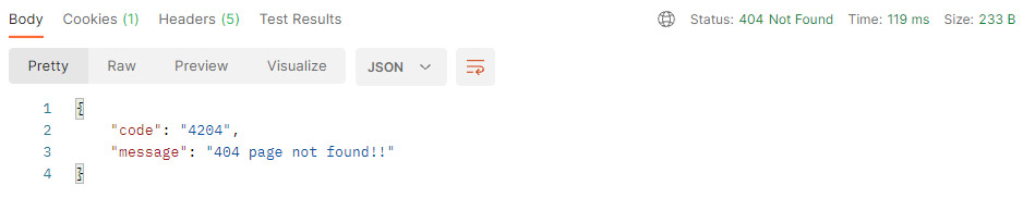 사방넷 풀필먼트 API 테스트 가이드