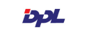 DPL