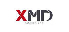 XMD